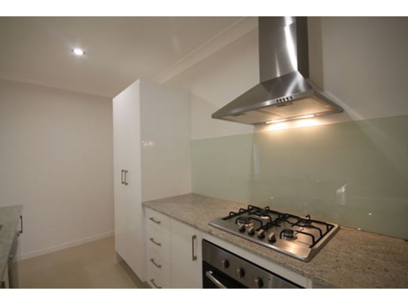 1, 16 Hellcat Circuit, Bray Park QLD 4500