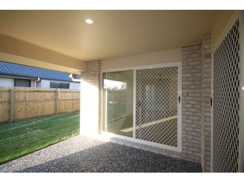 1, 16 Hellcat Circuit, Bray Park QLD 4500