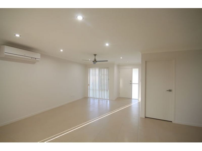 1, 16 Hellcat Circuit, Bray Park QLD 4500