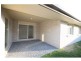 1, 16 Hellcat Circuit, Bray Park QLD 4500