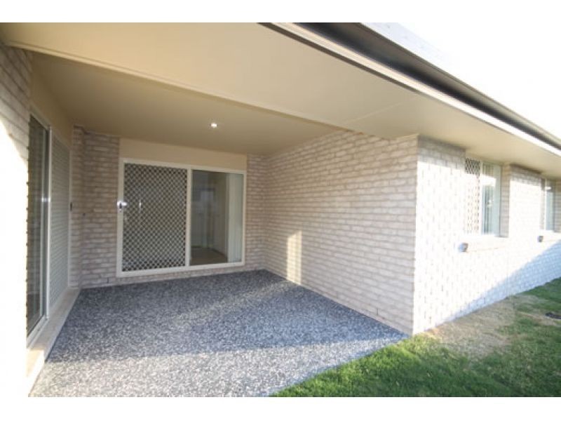 1, 16 Hellcat Circuit, Bray Park QLD 4500