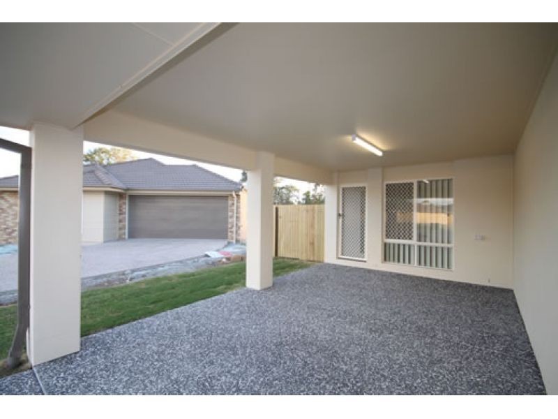 2/16 Hellcat Circuit, Bray Park QLD 4500