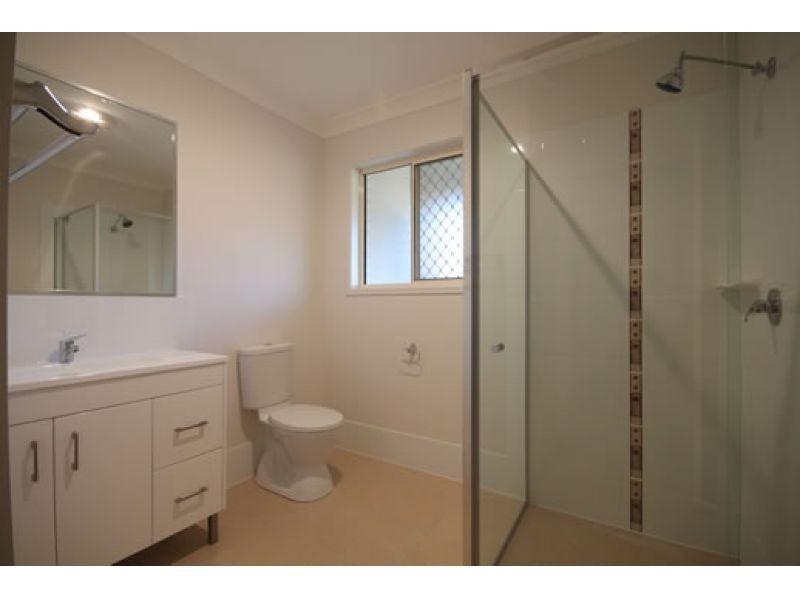 2/16 Hellcat Circuit, Bray Park QLD 4500