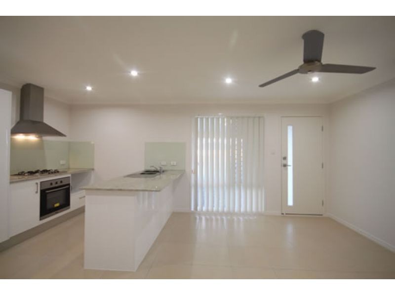 2/16 Hellcat Circuit, Bray Park QLD 4500