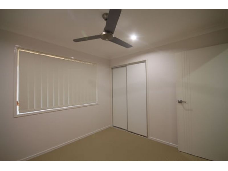 2/16 Hellcat Circuit, Bray Park QLD 4500