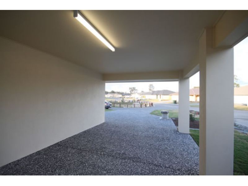 2/16 Hellcat Circuit, Bray Park QLD 4500