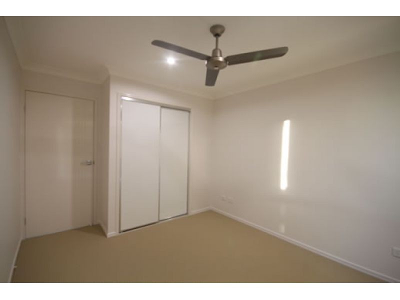 2/16 Hellcat Circuit, Bray Park QLD 4500