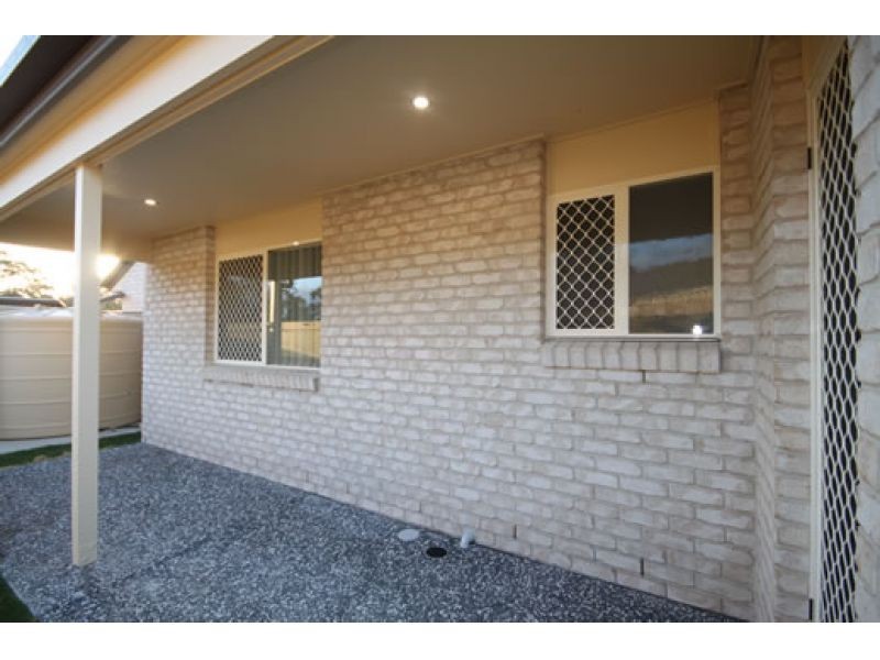 2/16 Hellcat Circuit, Bray Park QLD 4500