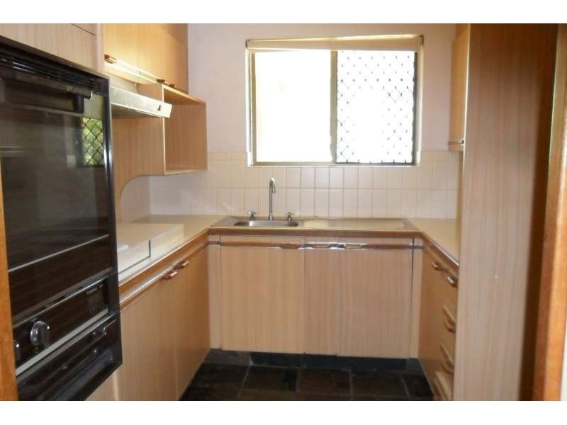 25, 164 High Street, Southport QLD 4215