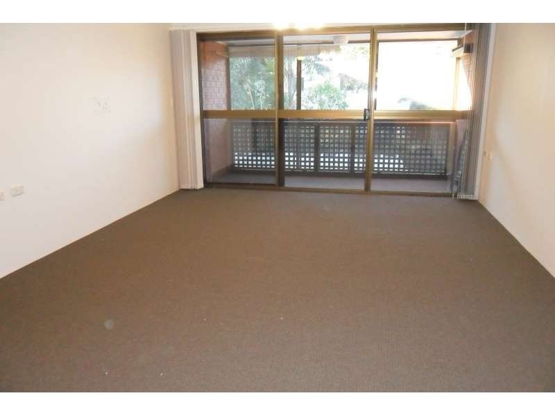 25, 164 High Street, Southport QLD 4215