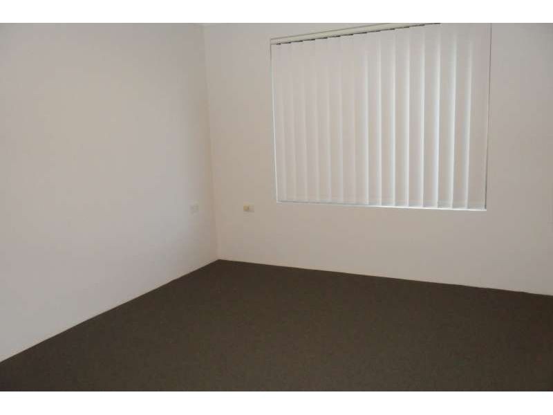 25, 164 High Street, Southport QLD 4215