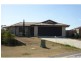 12 Nardoo Court, Redbank Plains QLD 4301