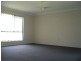 12 Nardoo Court, Redbank Plains QLD 4301