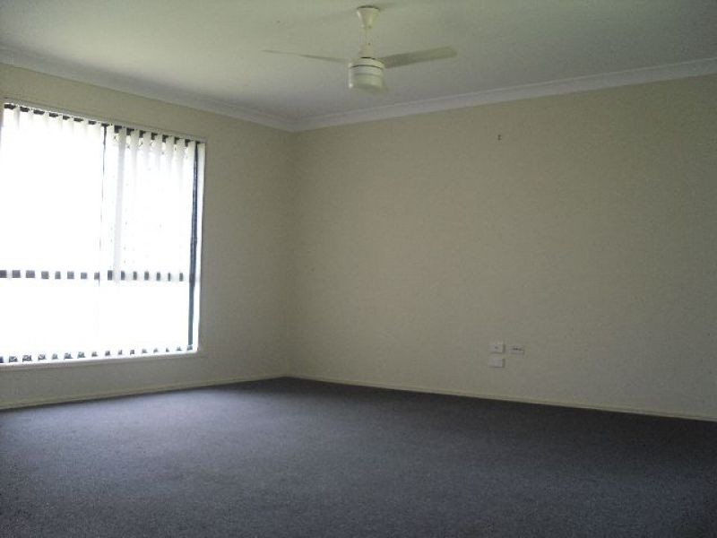 12 Nardoo Court, Redbank Plains QLD 4301