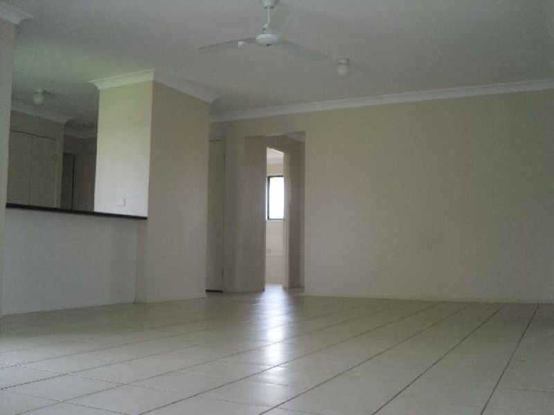 12 Nardoo Court, Redbank Plains QLD 4301