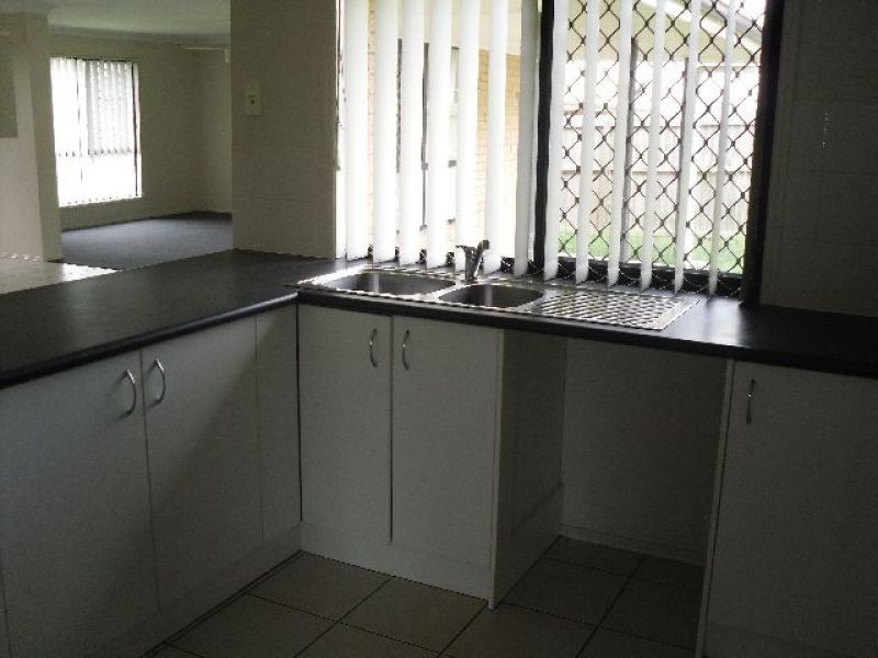 12 Nardoo Court, Redbank Plains QLD 4301