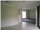 12 Nardoo Court, Redbank Plains QLD 4301