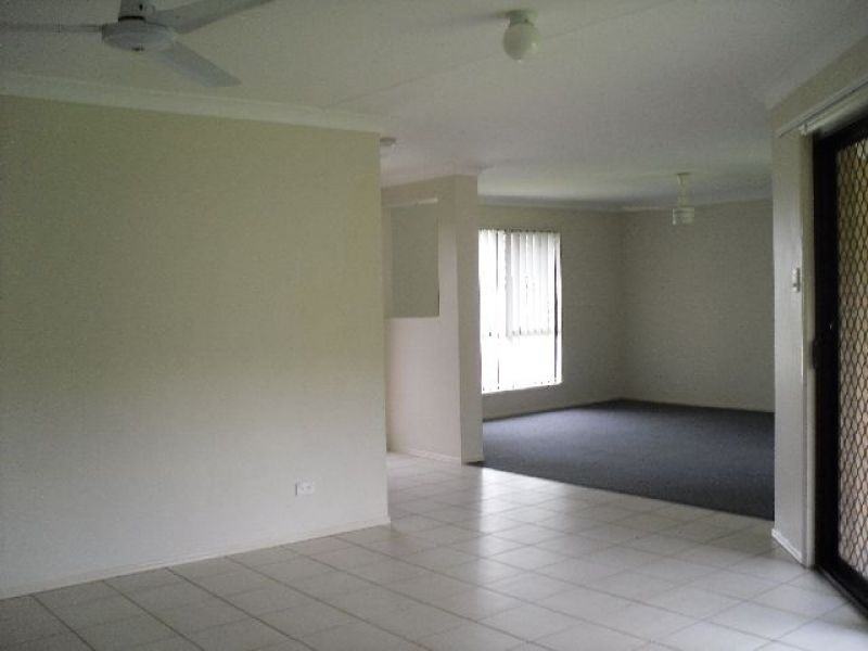 12 Nardoo Court, Redbank Plains QLD 4301