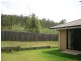 12 Nardoo Court, Redbank Plains QLD 4301