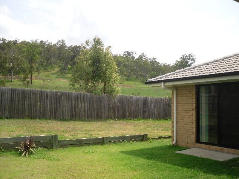 12 Nardoo Court, Redbank Plains QLD 4301