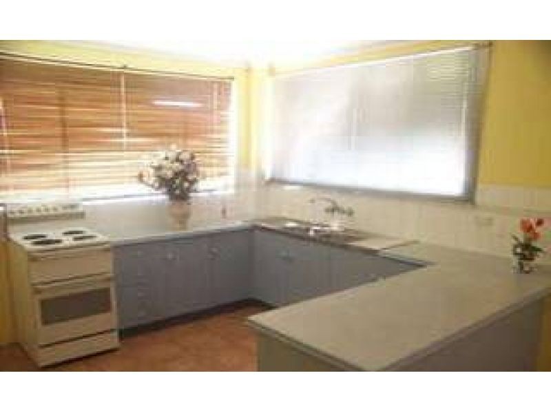 4/83 Rialto Street, Greenslopes QLD 4120