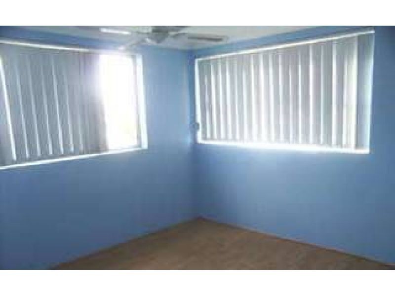 4/83 Rialto Street, Greenslopes QLD 4120