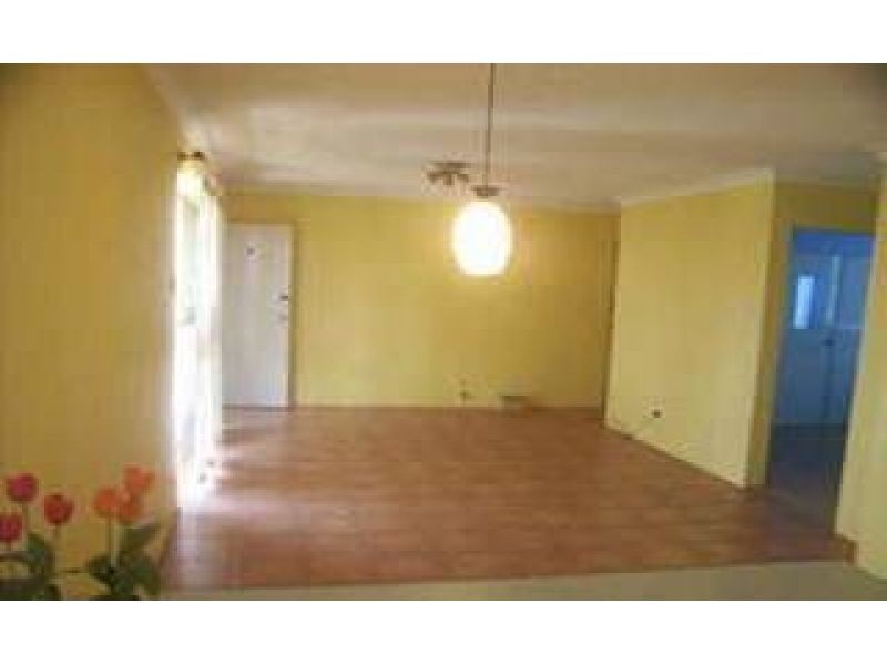 4/83 Rialto Street, Greenslopes QLD 4120