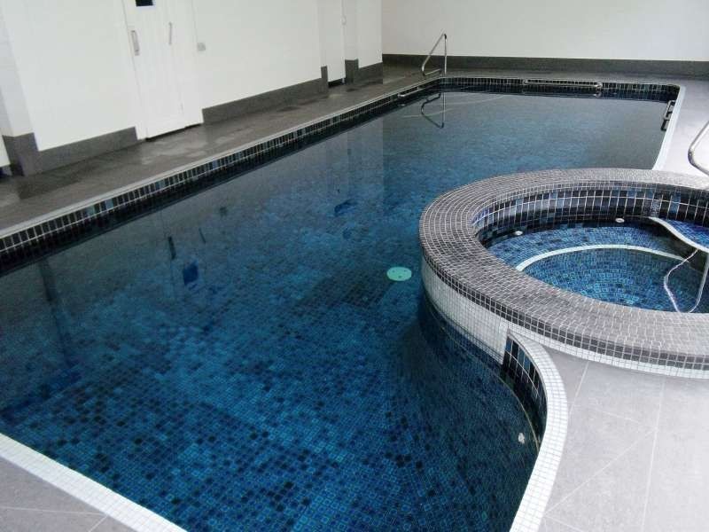 5E Huntington, 10 Marine Parade, Southport QLD 4215