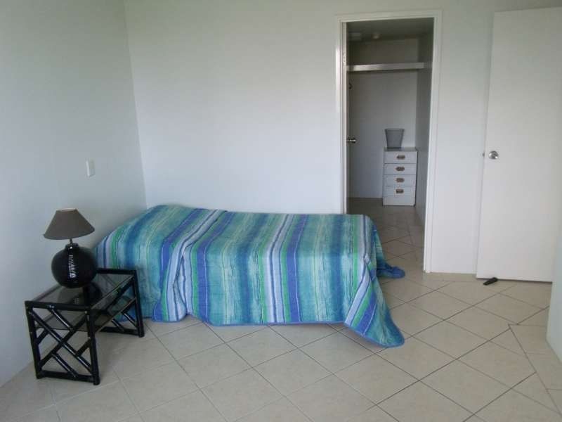 5E Huntington, 10 Marine Parade, Southport QLD 4215