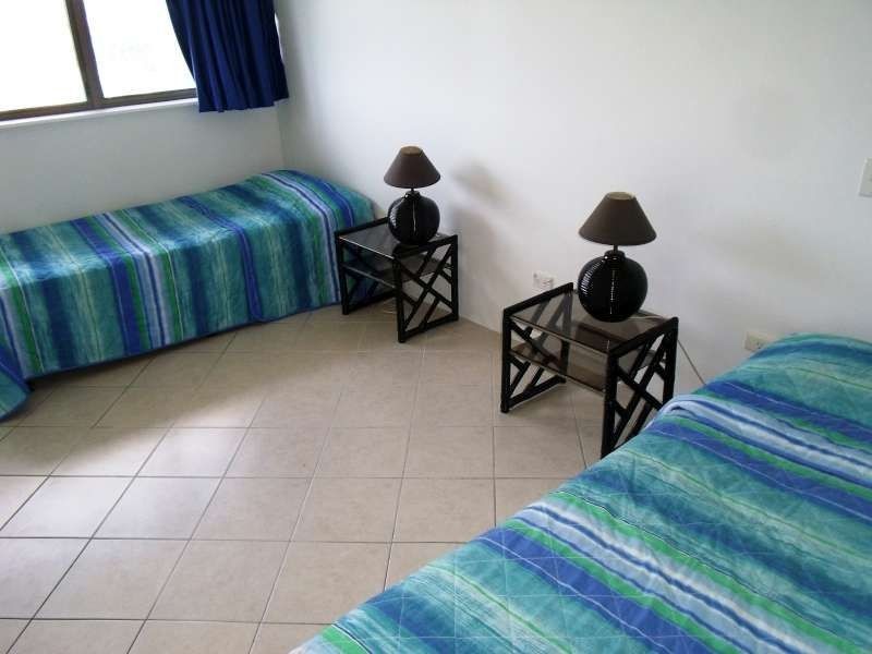 5E Huntington, 10 Marine Parade, Southport QLD 4215