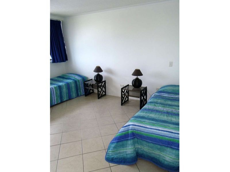 5E Huntington, 10 Marine Parade, Southport QLD 4215