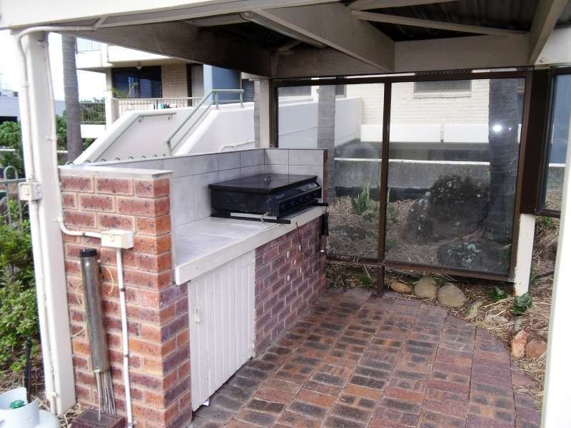 5E Huntington, 10 Marine Parade, Southport QLD 4215