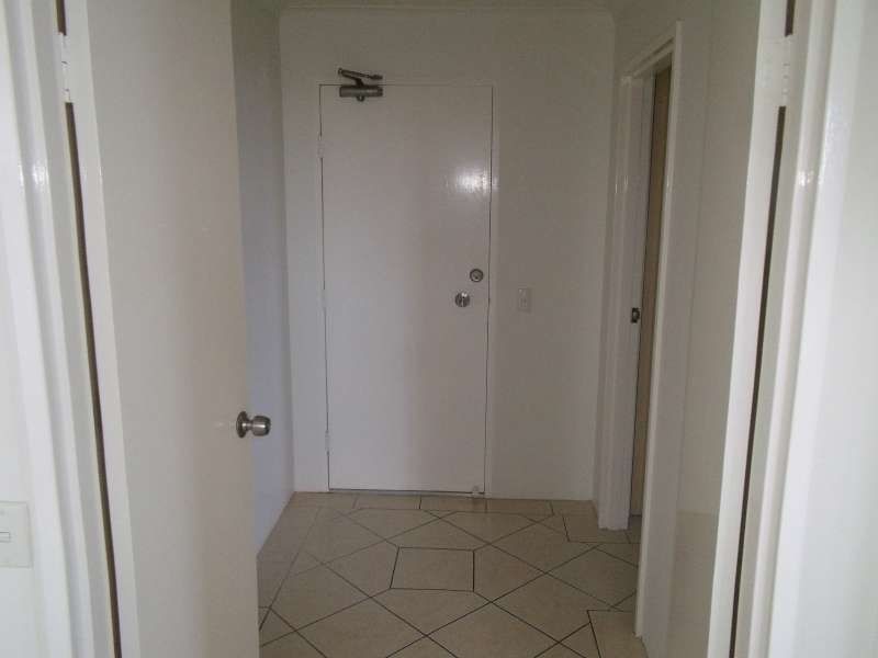 5E Huntington, 10 Marine Parade, Southport QLD 4215