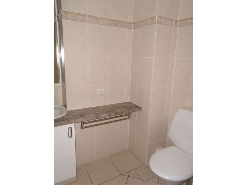 5E Huntington, 10 Marine Parade, Southport QLD 4215