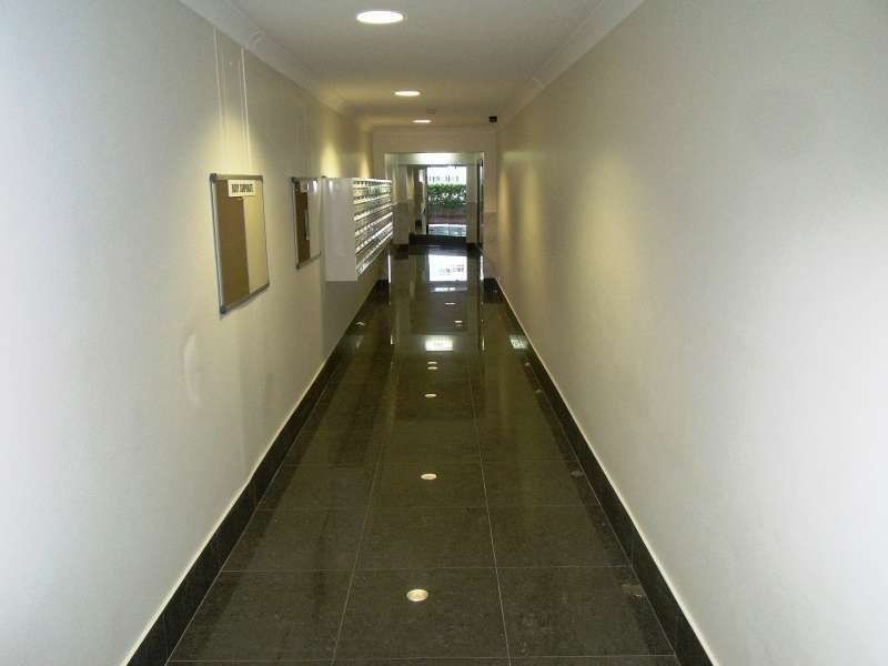 5E Huntington, 10 Marine Parade, Southport QLD 4215