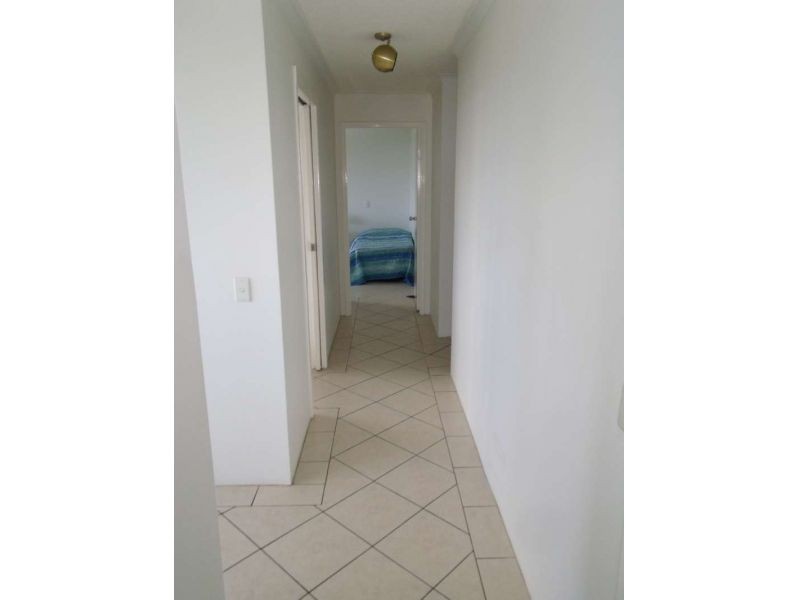 5E Huntington, 10 Marine Parade, Southport QLD 4215