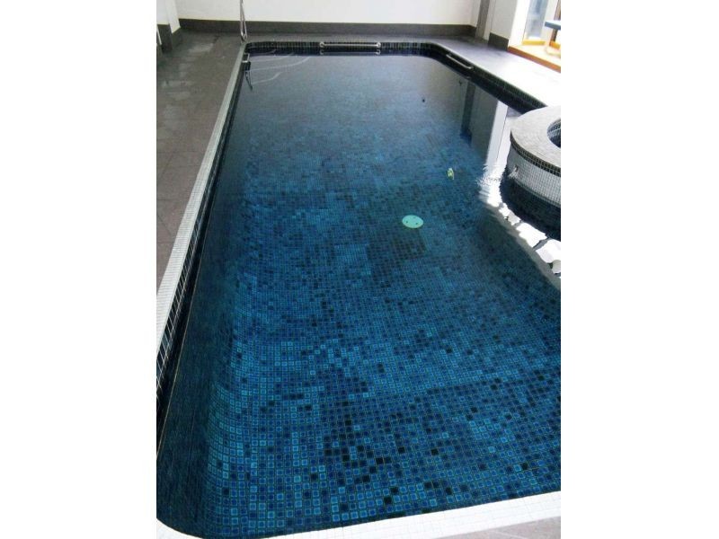 5E Huntington, 10 Marine Parade, Southport QLD 4215