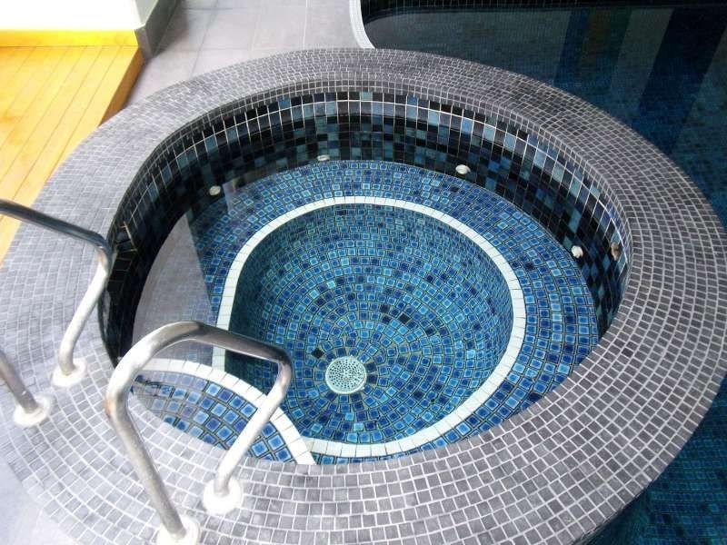 5E Huntington, 10 Marine Parade, Southport QLD 4215