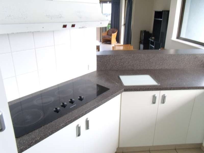 5E Huntington, 10 Marine Parade, Southport QLD 4215