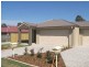 2/13 Oleander Street, Daisy Hill QLD 4127