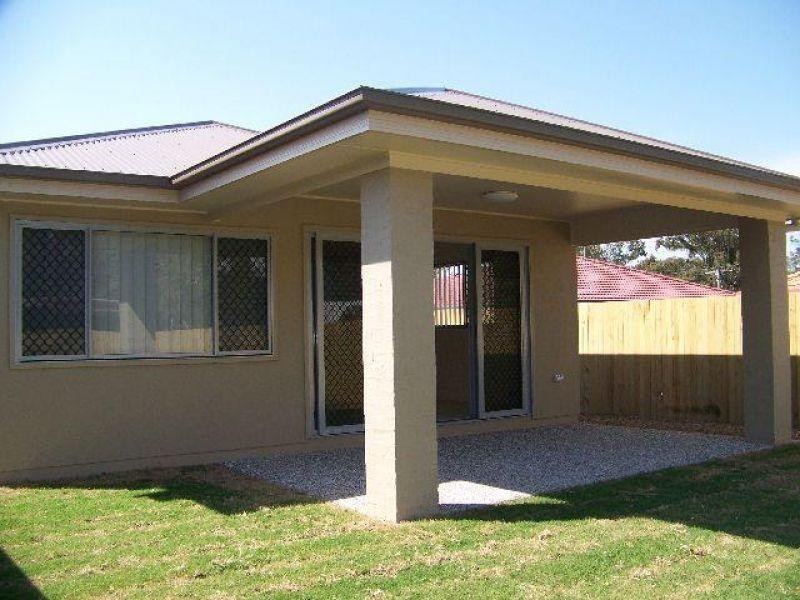2/13 Oleander Street, Daisy Hill QLD 4127