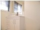 2/13 Oleander Street, Daisy Hill QLD 4127