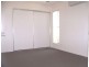 2/13 Oleander Street, Daisy Hill QLD 4127