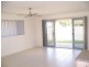 2/13 Oleander Street, Daisy Hill QLD 4127