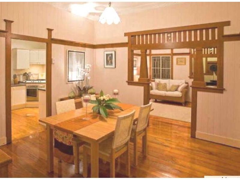 14 Park Avenue, Clayfield QLD 4011