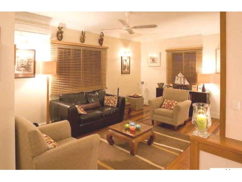 14 Park Avenue, Clayfield QLD 4011