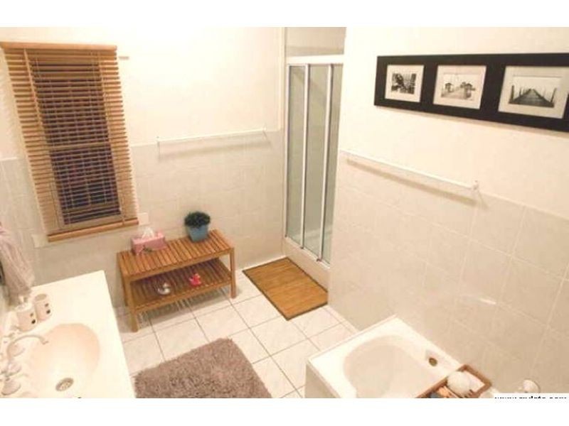 14 Park Avenue, Clayfield QLD 4011