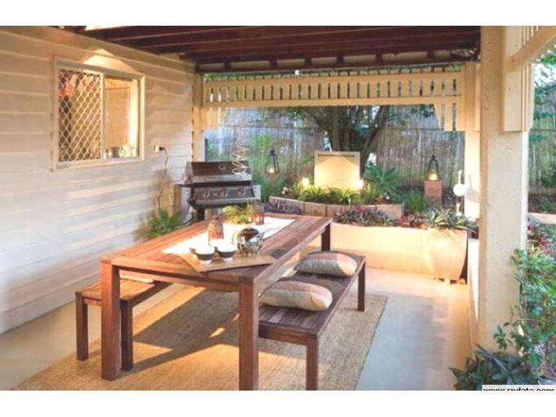 14 Park Avenue, Clayfield QLD 4011