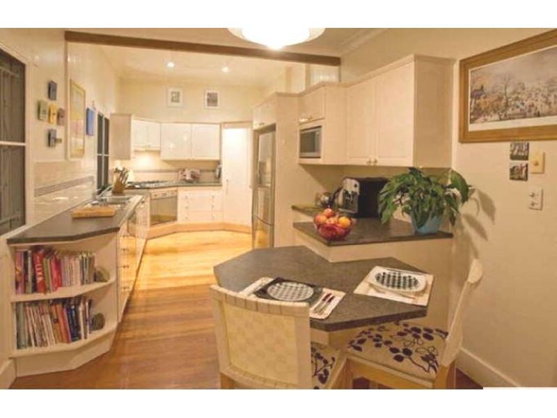 14 Park Avenue, Clayfield QLD 4011