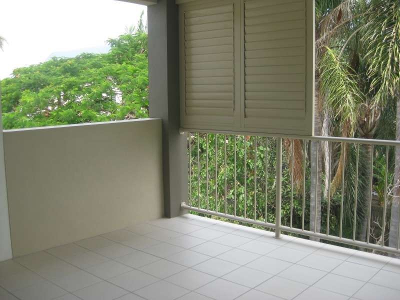 7/7 Sutton Street, Redcliffe QLD 4020